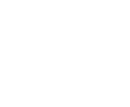 Evolution games at Golden Axe Casino