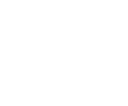 Hacksaw games at Golden Axe Casino
