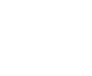 NetEnt games at Golden Axe Casino