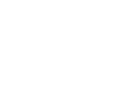 Pragmatic Play games at Golden Axe Casino